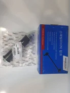 ���� ������������� 54618-01G0A Avantech ASL0250 ASL0250 ����