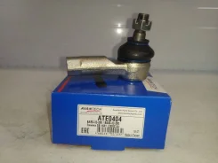 ���������� ������� SE-1551 CEMZ-34 8AB2-32-280 Avantech ATE0404 ATE0404 ����