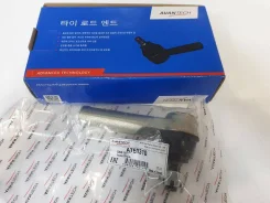 ���������� ������� CEHO-41 53540-SWA-A01 Avantech ATE0310 ATE0310 ����
