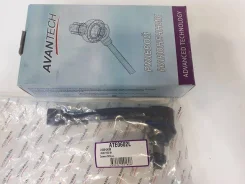 ���������� ������� CESU-4L 31320-GA200 Avantech ATE0602L ATE0602L ����