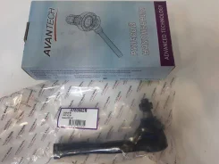 ���������� ������� CESU-4R 31320-GA190 Avantech ATE0602R ATE0602R ����