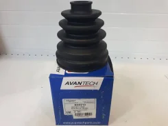 ������� ����� 05-414 FB-2064 39741-10E28 Avantech BD0210 BD0210 ����