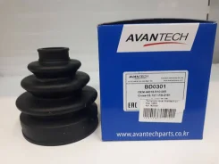 ������� ����� 02-127 FB-2161 44018-S10-000 Avantech BD0301 BD0301 ����