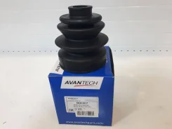 ������� ����� 72-423 FB-2090 Avantech BD0307 BD0307 ����
