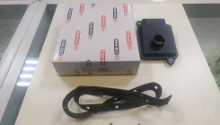 ������ ���� SF287/072870 26570-81A10 COB-WEB 112870 112870 ����