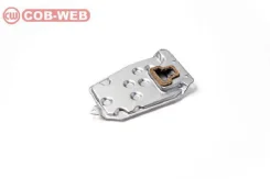 ������ ���� 35330-12040 COB-WEB SF206A SF206A ����