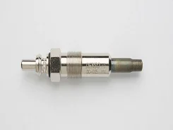 ����� ����������� 11065-5X00A Denso DG-005 DG005 ����