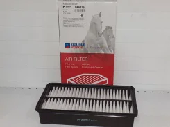 ������ ��������� A-476 LFBL-13-Z40 Double force DFA476 DFA476 ����