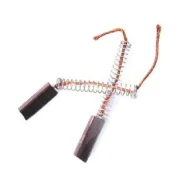����� ���������� �-� 2��. 23135-W1700 5*7*21 FCC JHTX-23A/FN-356 JHTX23A ����