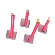 ����� �������� �-� 4��. 23331-T9001 7*19*15 FCC Jhtsx-44/FN-175 97689 ����