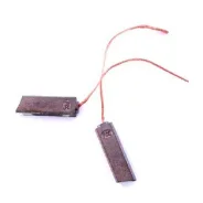 ����� ���������� �-� 2��. 23135-A5510 6*7*15 FCC JMTX-20/FJ-334 96577 ����
