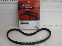 ������ ��� 11407-60E00 Gates 5268 01100164 ����