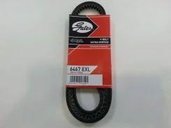 ������ �������� MB636859 13*925 Gates 6467EXL 6467EXL ����