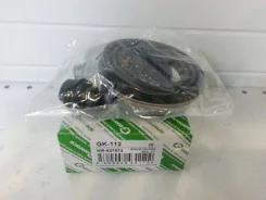 ����-� �������� MR527672 �-� 2�� G-brake GK-112 GK112 ����