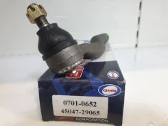 ���������� ������� SE3521L 45047-29065 GMB 0701-0652 GMB4504729065 ����