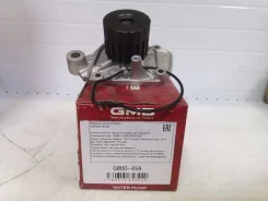 ����� ������� 19200-P2J-005 GMB GWHO-49A GWHO49A ����