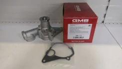 ����� ������� MD974649 GMB GWM-17A GWM17A ����