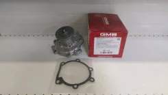 ����� ������� 16100-59138 GMB GWT-61A GWT61A ����