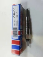 ����� ����������� 11065-V7202 HKT CP-01 CP01 ����