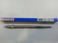 ����� ����������� 11065-2W212 HKT CP-73 CP73 ����