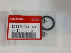 ������ �������������� Honda 30110-PC6-005 30110PC6005 ����