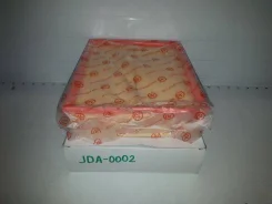 ������ ��������� JD JDA-0002 JDA0002 ����