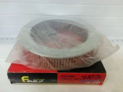 ������ ��������� 17220-671-000 (frex) JD JDA-813V JDA813V ����