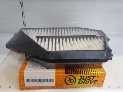 ������ ��������� 17220-P04-000 JD JDA-850 JDA850 ����