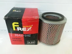 ������ ��������� R226-23-603 JD JDAX-015 JDAX015 ����