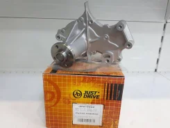 ����� ������� GWS16A 17400-60815 JD JPW-0022 JPW0022 ����