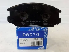 ������� ��������� �������� MR389511 Kashiyama D6070H D6070H ����