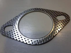 ��������� ��������� MB687002 Klarius 410279 410279 ����