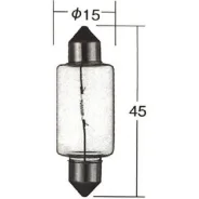 ����� T15x44 12V 18W KoiTo 2274 2274 ����