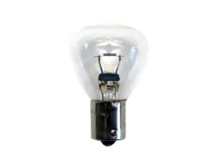 ����� RP35 24V 35W KoiTo 9521 9521 ����