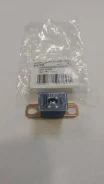 �������������� 100A KoiTo F4110 F4110 ����