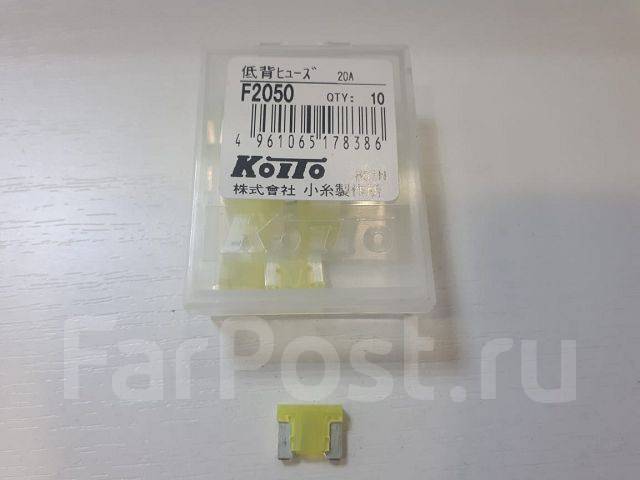 Cata linea f 2050/a marron схема. предохранитель флажковый koito f0570. 2050 f. предохранитель koito f4240. вытяжка cata f 2050 inox/b.