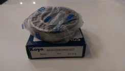 ��������� ������ ������� MB073089 KOYO DG3572DW2Rkbcs27 DG3572DW2RKBCS27 ����