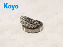��������� MB584761 KOYO Hicapst2850/L45410YA1 HICAPST2850L45410YA1 ����