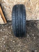 Bridgestone Playz PZ-X. ������, ����� ����