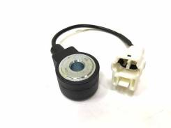 ������ ��������� 22060-AA061 LASP 22060AA061 ����