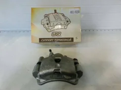 ������� ��������� 44011-05J00 WGY60 RL LASP, ����� ������ 4401105J00 ����