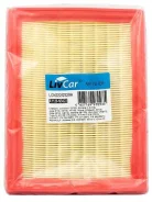 ������ ��������� A-222 AY120-NS022 LivCar LCN222/2329A LCN2222329A ����