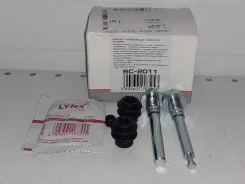 �������� ������������ �������� 04479-06040 LynxAuto BC-2011 BC2011 ����