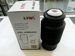    d20 48341-12130 Lynxauto PR-48620 PR48620 
