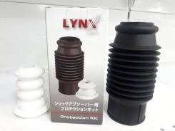    d19,4 D60 L150 Lynxauto PR-84622 PR84622 