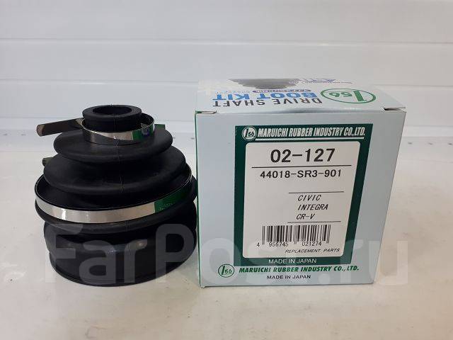 Труборез ct-127 (3-16мм). Smd дроссель r15 924 r4x. 5мм сталь оцинкованная вес и габариты. Русский язык стр. Kls2-127-5.