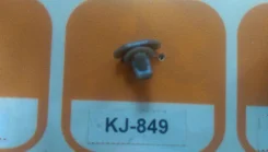 ������ ������������� MU481027 Masuma KJ-849 19282 ����