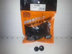 ������ ������������� MU000319 Masuma KJ-850 19283 ����