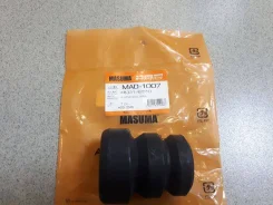 �������� ������ 48331-42010 Masuma MAD-1007 49109 ����