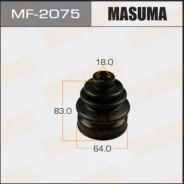 ������� ����� MB297518 Masuma MF-2075 MF2075 ����